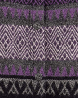 Women’s Daphne Shirt Jacket