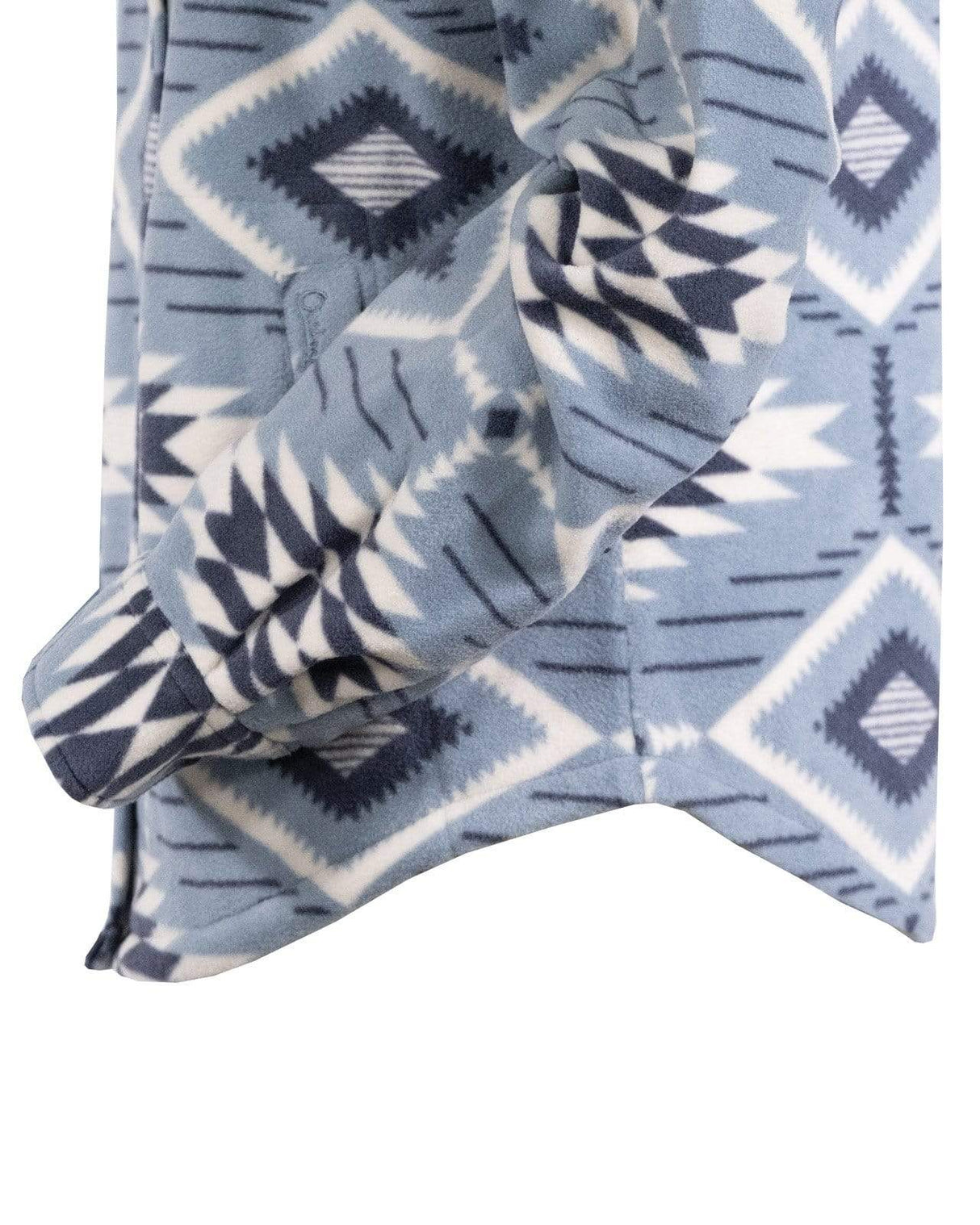 Outback Trading Company Women’s Eleanor Big Shirt Shirts & Tops