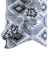 Outback Trading Company Women’s Eleanor Big Shirt Shirts & Tops