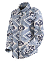 Outback Trading Company Women’s Eleanor Big Shirt Shirts & Tops