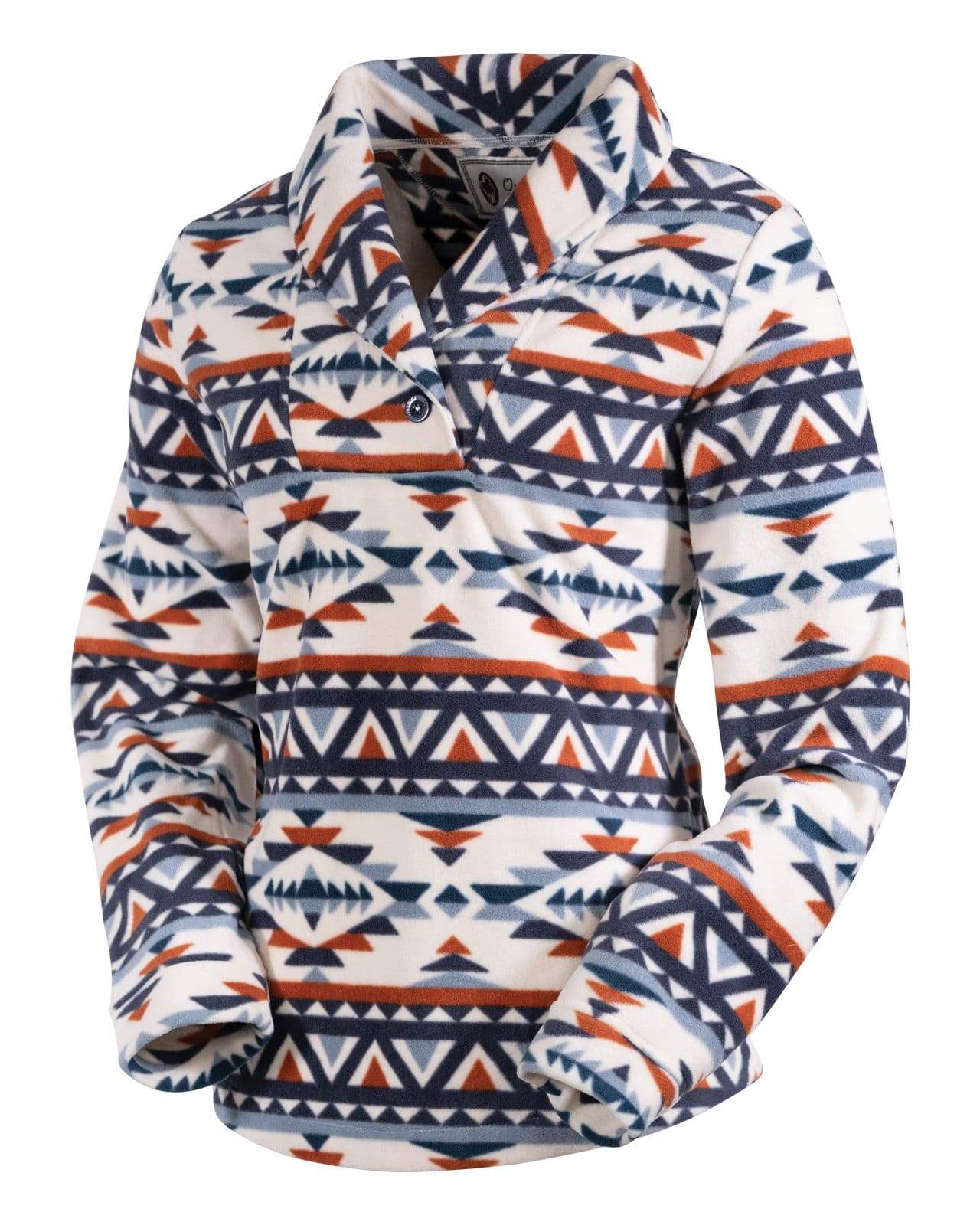 レディースウェア Double collar Unisex sweat / UNISEX Wink Renew Wink Renew 4-Pocket Mandarin Collar Scrub Top