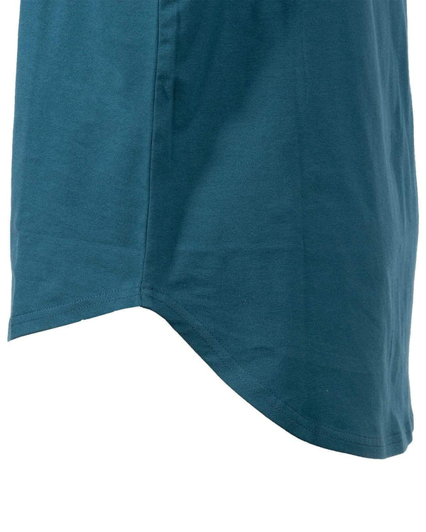 Women’s Maya Tee - 10