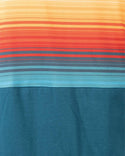 Women’s Maya Tee - 9