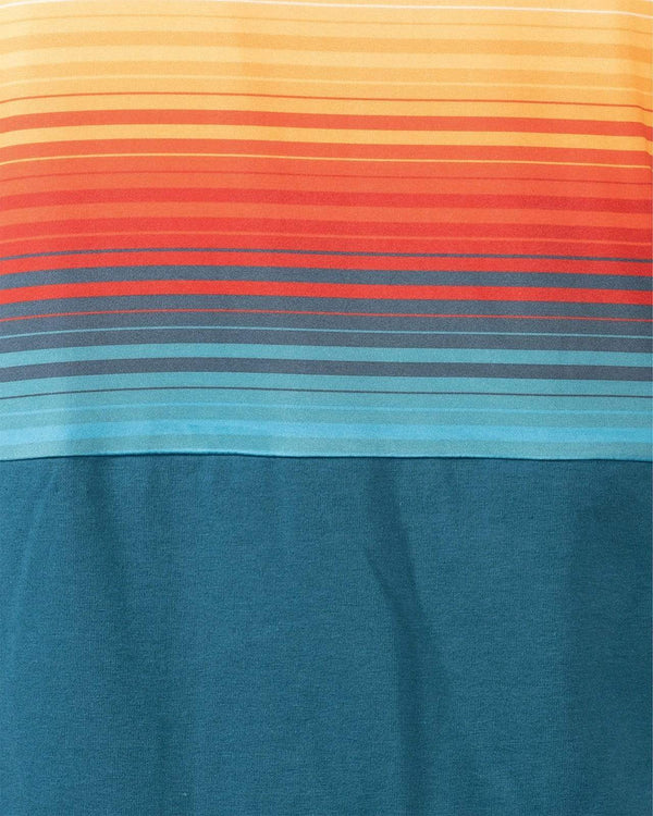 Women’s Maya Tee - 9