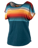 Women’s Maya Tee - 11