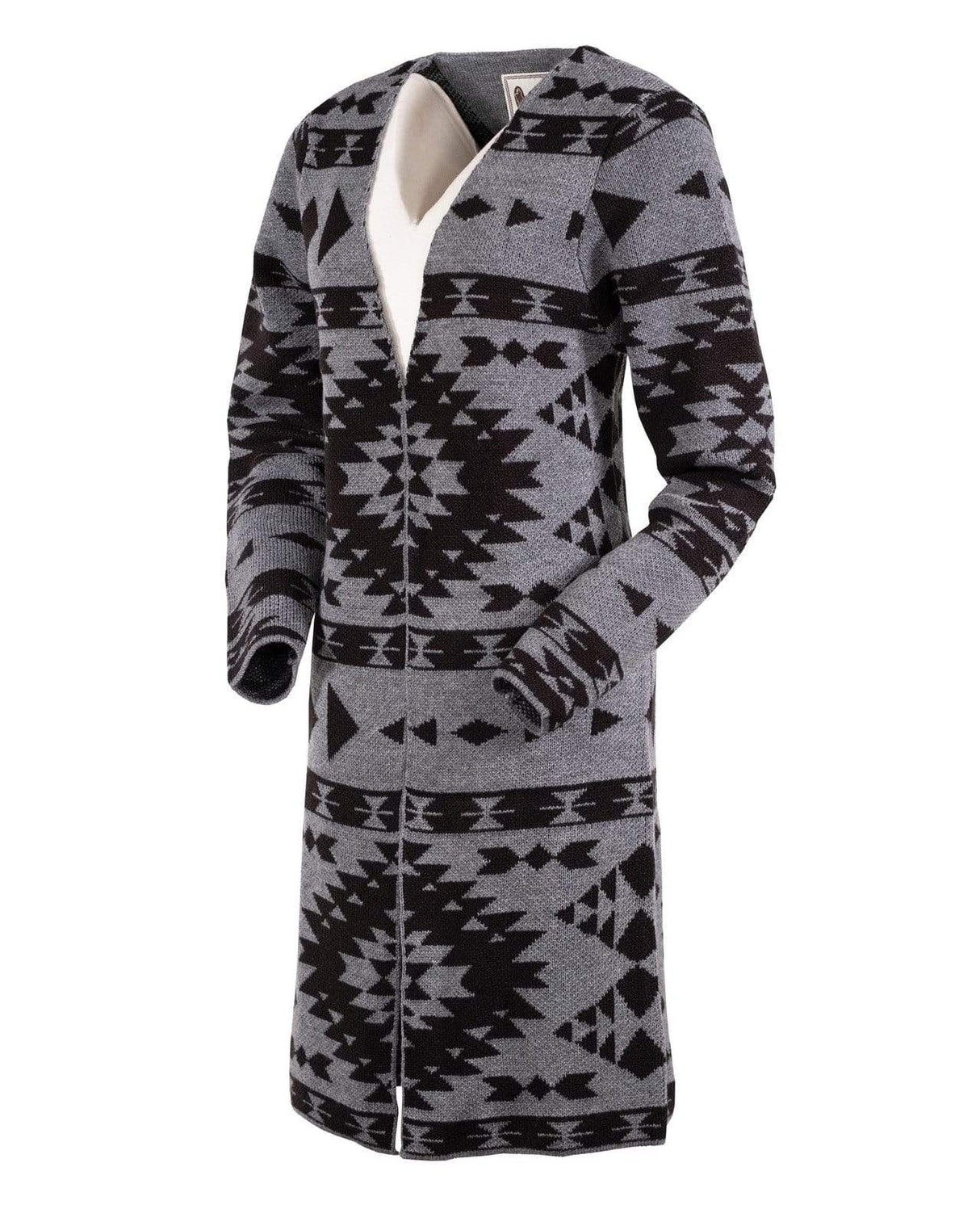 Outback Trading Company Women’s Nora Cardigan Shirts & Tops