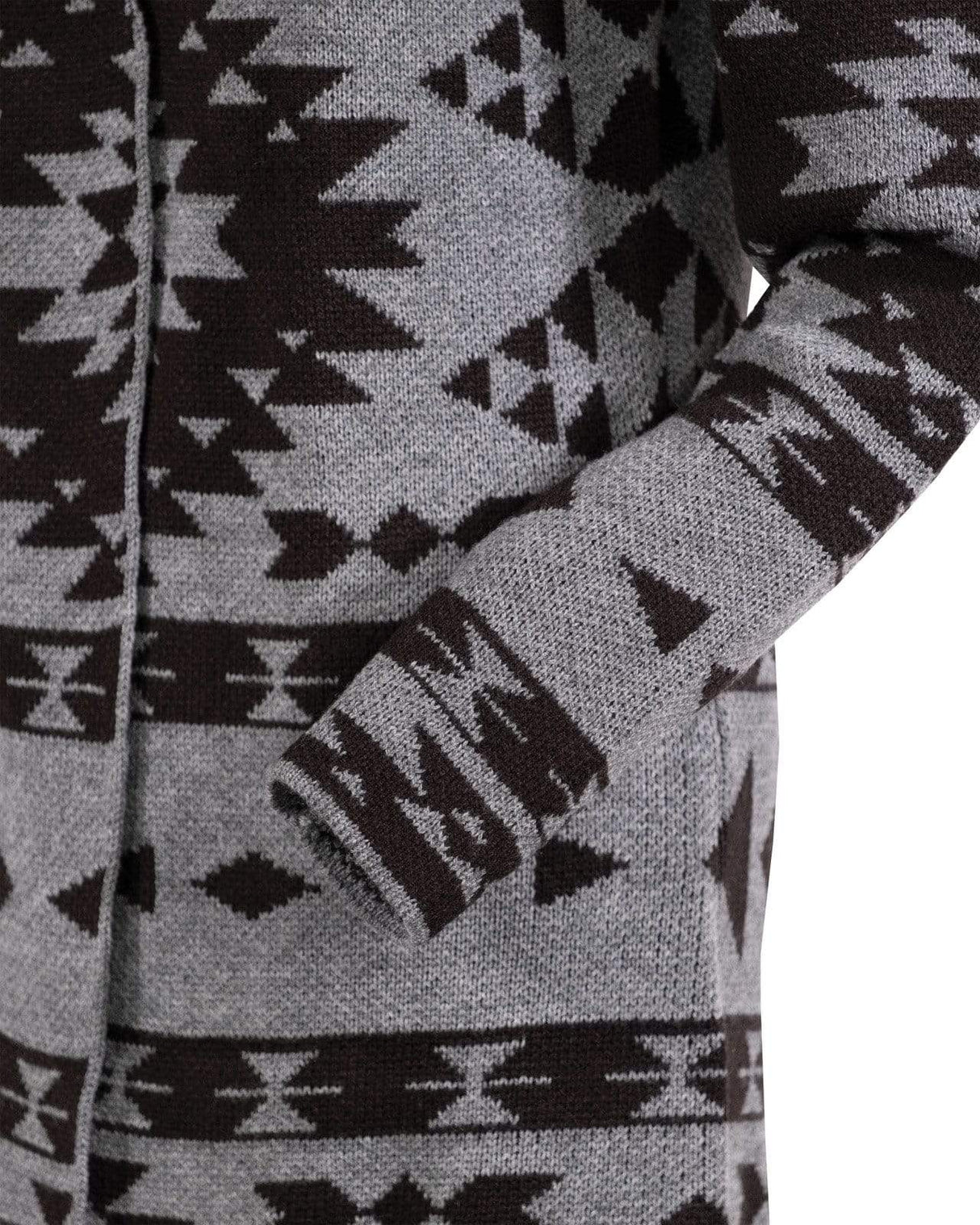 Outback Trading Company Women’s Nora Cardigan Shirts & Tops