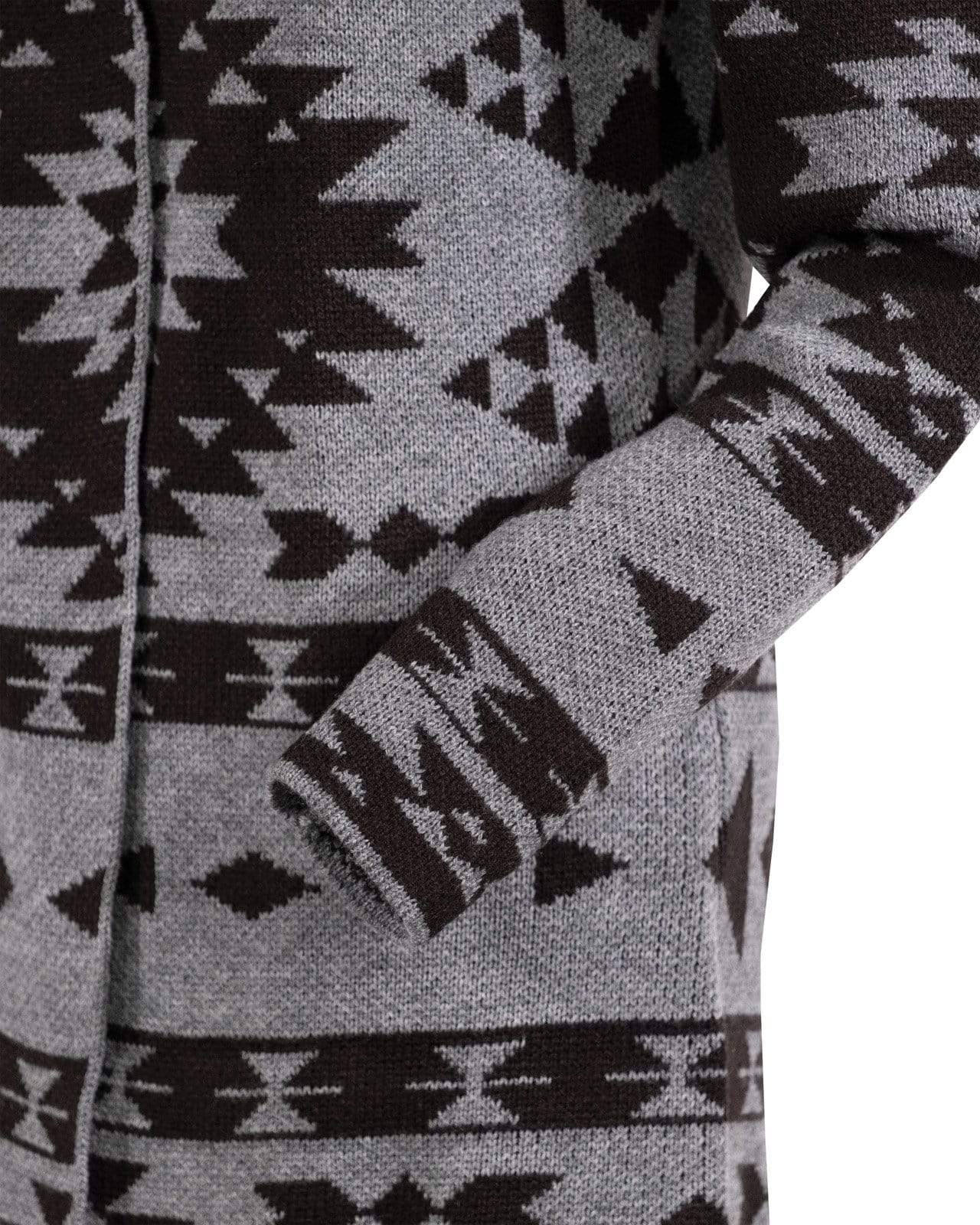 Outback Trading Company Women’s Nora Cardigan Shirts & Tops
