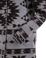 Outback Trading Company Women’s Nora Cardigan Shirts & Tops
