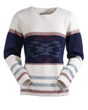 Women’s Alta Sweater - 8