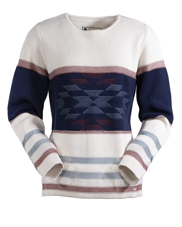 Women’s Alta Sweater - 8