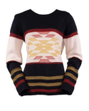 Women’s Alta Sweater - 22