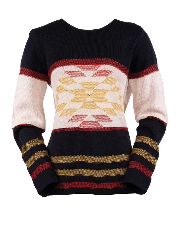 Women’s Alta Sweater - 22