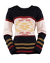 Outback Trading Company Women’s Alta Sweater Sunset / S/M 40169-SST-S/M 789043374049 Sweaters
