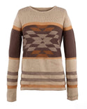 Women’s Alta Sweater - 28