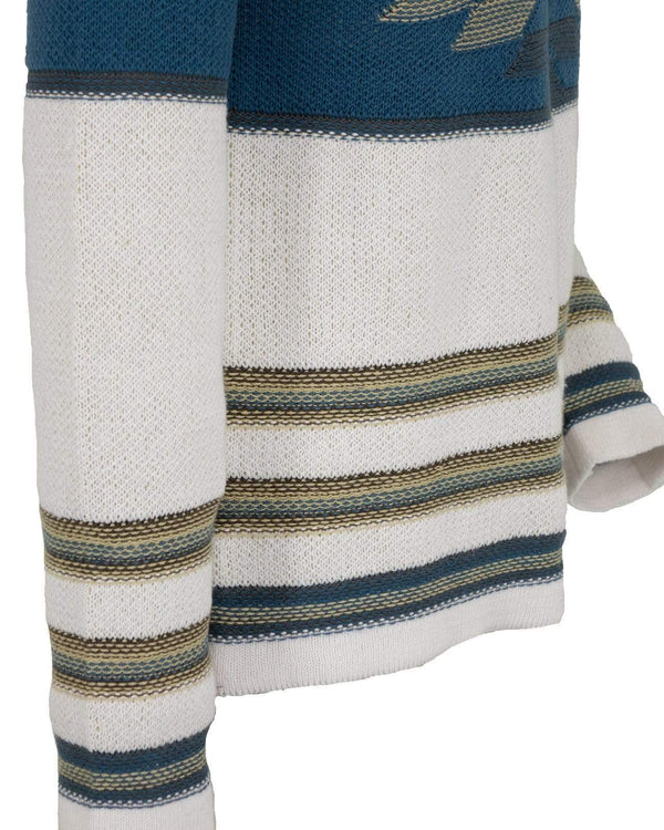 Women’s Alta Sweater - 17