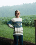 Women’s Alta Sweater - 16