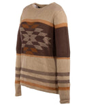 Women’s Alta Sweater - 32