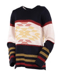 Women’s Alta Sweater - 27