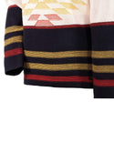Women’s Alta Sweater - 25