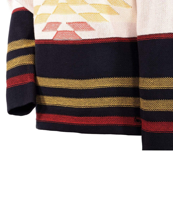 Women’s Alta Sweater - 25