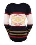 Women’s Alta Sweater - 26