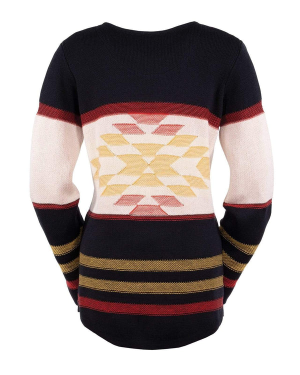 Women’s Alta Sweater - 26
