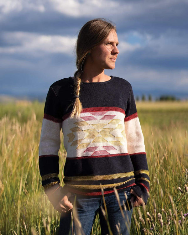 Women’s Alta Sweater - 9