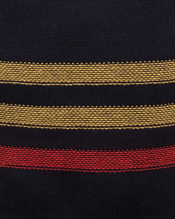 Women’s Alta Sweater - 24