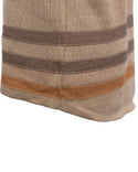 Women’s Alta Sweater - 30