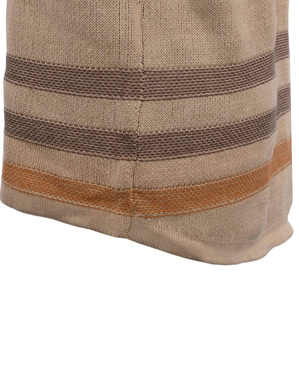 Women’s Alta Sweater - 30