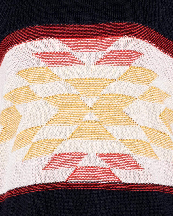 Women’s Alta Sweater - 23