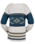 Women’s Alta Sweater - 21
