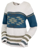 Women’s Alta Sweater - 20