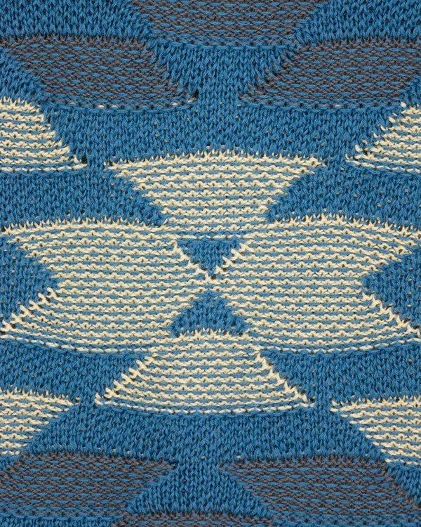 Women’s Alta Sweater - 18