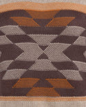 Women’s Alta Sweater - 29