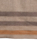 Women’s Alta Sweater - 31
