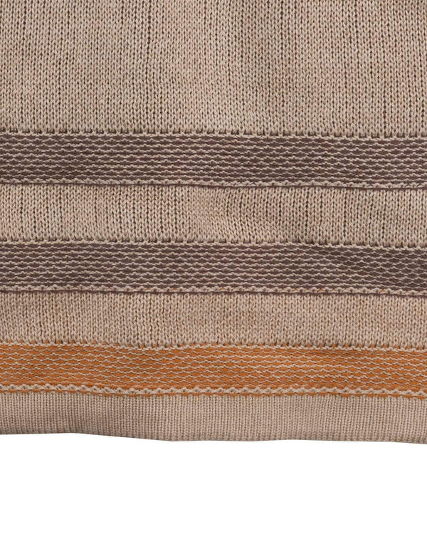 Women’s Alta Sweater - 31