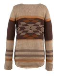 Women’s Alta Sweater - 33
