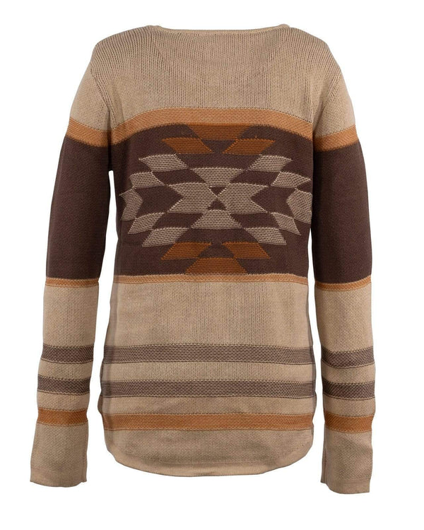 Women’s Alta Sweater - 33