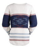 Women’s Alta Sweater - 13