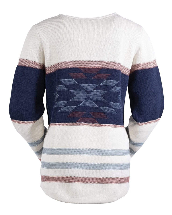 Women’s Alta Sweater - 13