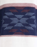 Women’s Alta Sweater - 11