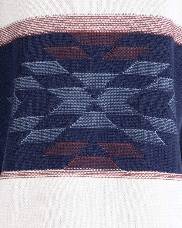 Women’s Alta Sweater - 11