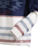 Women’s Alta Sweater - 10