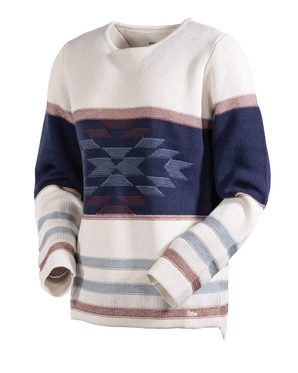 Women’s Alta Sweater - 14