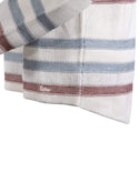 Women’s Alta Sweater - 12