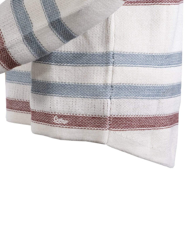 Women’s Alta Sweater - 12