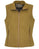 Outback Trading Company Women’s Grand Prix Vest Acorn / M 2958-ACR-MD 789043355529 Vests