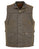 Outback Trading Company Men’s Magnum Vest Bronze / S 2154-BNZ-SM 789043350463 Vests